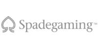 Provedor Delta logo