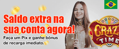 Sua Sorte Está Aqui Hoje