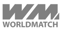Provedor Beta logo