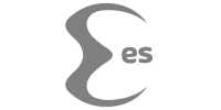 Provedor Epsilon logo