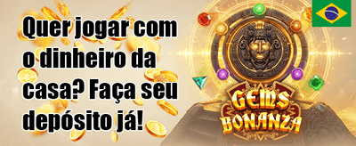 Giros Grátis em Slots Quentes promotion