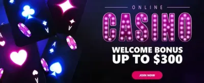 Melhores Jogos de Cassino