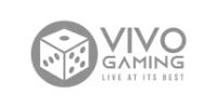 Provedor Gamma logo