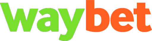 waybetlogin.net Logo